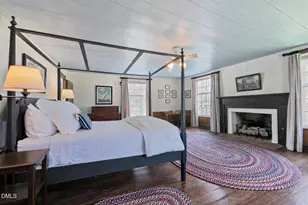 6720 Mebane Oaks Rd, Mebane, NC 27302 - Photo 49