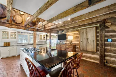 6720 Mebane Oaks Road, Mebane, NC 27302 - Photo 15