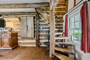 6720 Mebane Oaks Rd, Mebane, NC 27302 - Photo 17