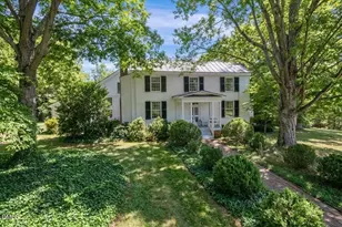 6720 Mebane Oaks Rd, Mebane, NC 27302 - Photo 1