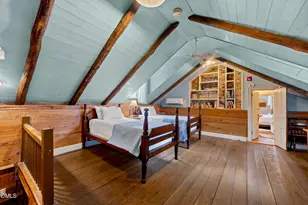 6720 Mebane Oaks Rd, Mebane, NC 27302 - Photo 55