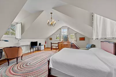 6720 Mebane Oaks Road, Mebane, NC 27302 - Photo 39