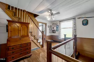 6720 Mebane Oaks Rd, Mebane, NC 27302 - Photo 27