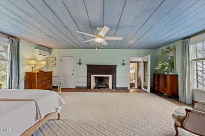 6720 Mebane Oaks Road, Mebane, NC 27302 - Photo 27