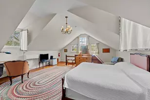 6720 Mebane Oaks Rd, Mebane, NC 27302 - Photo 43