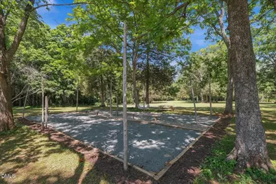 6720 Mebane Oaks Road, Mebane, NC 27302 - Photo 41