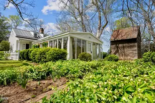6720 Mebane Oaks Rd, Mebane, NC 27302 - Photo 29