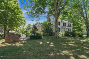 6720 Mebane Oaks Rd, Mebane, NC 27302 - Photo 9