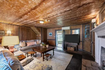 6720 Mebane Oaks Road, Mebane, NC 27302 - Photo 29