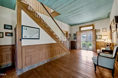 6720 Mebane Oaks Road, Mebane, NC 27302 - Photo 41