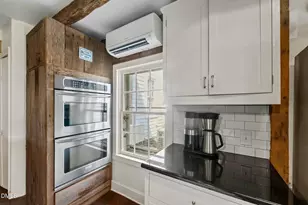 6720 Mebane Oaks Rd, Mebane, NC 27302 - Photo 23