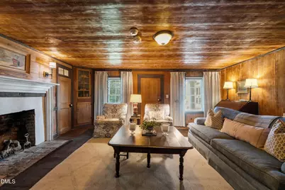 6720 Mebane Oaks Road, Mebane, NC 27302 - Photo 27