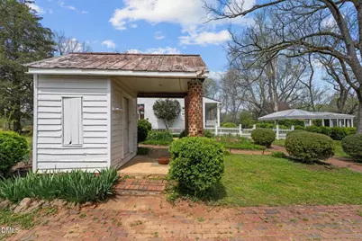 6720 Mebane Oaks Road, Mebane, NC 27302 - Photo 75