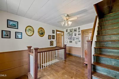 6720 Mebane Oaks Road, Mebane, NC 27302 - Photo 43