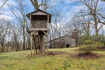 6720 Mebane Oaks Road, Mebane, NC 27302 - Photo 79