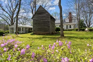 6720 Mebane Oaks Rd, Mebane, NC 27302 - Photo 67