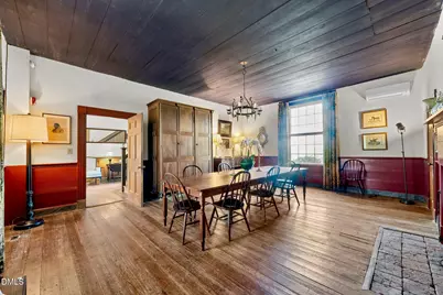 6720 Mebane Oaks Road, Mebane, NC 27302 - Photo 11