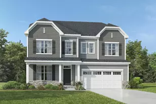 2985 Ocean Sunrise Dr, Wake Forest, NC 27587 - Photo 1