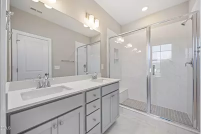 120 Oyster Lane #23, Garner, NC 27529 - Photo 17