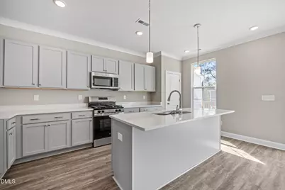 120 Oyster Lane #23, Garner, NC 27529 - Photo 7