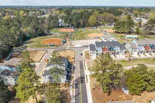 120 Oyster Ln, Garner, NC 27529 - Photo 35