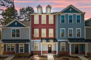 120 Oyster Ln, Garner, NC 27529 - Photo 1