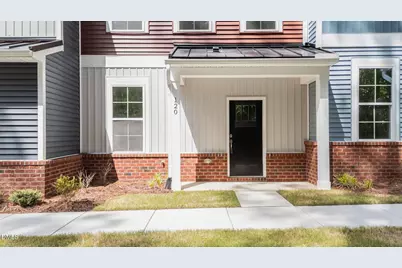 120 Oyster Lane #23, Garner, NC 27529 - Photo 3