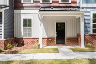 120 Oyster Ln, Garner, NC 27529 - Photo 3