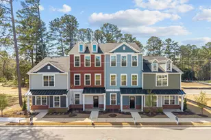 120 Oyster Ln, Garner, NC 27529 - Photo 33