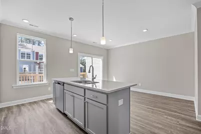 120 Oyster Lane #23, Garner, NC 27529 - Photo 9