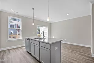 120 Oyster Ln, Garner, NC 27529 - Photo 9