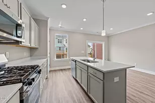120 Oyster Ln, Garner, NC 27529 - Photo 7