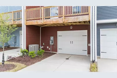 120 Oyster Lane #23, Garner, NC 27529 - Photo 31