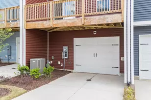 120 Oyster Ln, Garner, NC 27529 - Photo 31