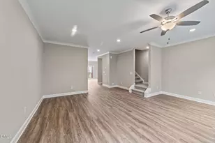 120 Oyster Ln, Garner, NC 27529 - Photo 13