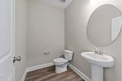 120 Oyster Lane #23, Garner, NC 27529 - Photo 23