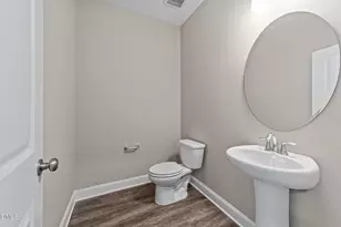 120 Oyster Ln, Garner, NC 27529 - Photo 23