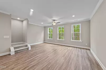 120 Oyster Lane #23, Garner, NC 27529 - Photo 11