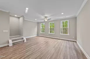 120 Oyster Ln, Garner, NC 27529 - Photo 11