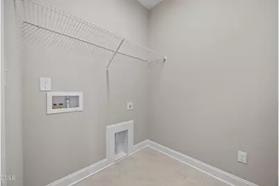 120 Oyster Lane #23, Garner, NC 27529 - Photo 27