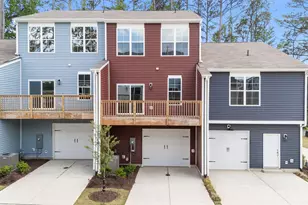 120 Oyster Ln, Garner, NC 27529 - Photo 33