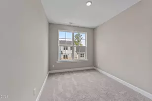 120 Oyster Ln, Garner, NC 27529 - Photo 21