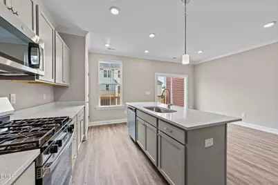 120 Oyster Lane #23, Garner, NC 27529 - Photo 7