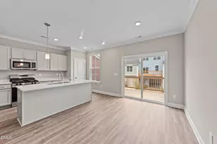 120 Oyster Ln, Garner, NC 27529 - Photo 9