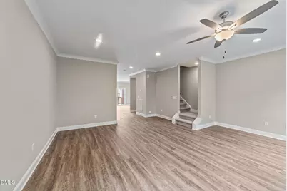 120 Oyster Lane #23, Garner, NC 27529 - Photo 13
