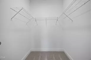 120 Oyster Ln, Garner, NC 27529 - Photo 19