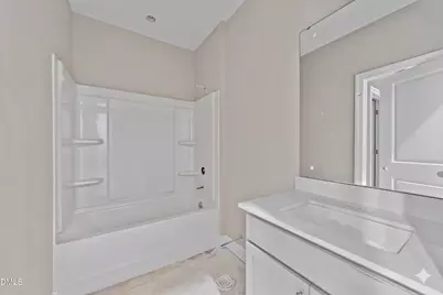 120 Oyster Lane #23, Garner, NC 27529 - Photo 27