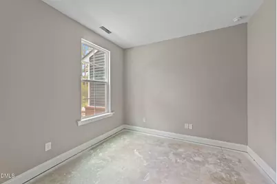 120 Oyster Lane #23, Garner, NC 27529 - Photo 25