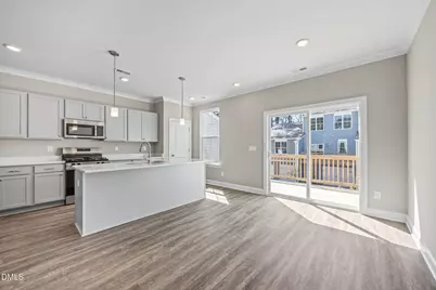 120 Oyster Lane #23, Garner, NC 27529 - Photo 11