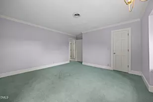 1094 Guy Rd, Angier, NC 27501 - Photo 49